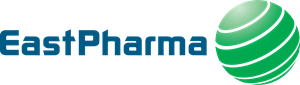 EastPharma